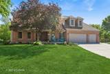 551 Salceda Lane - Photo 2