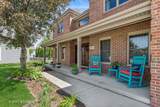 551 Salceda Lane - Photo 3