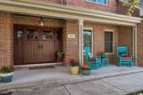 551 Salceda Lane - Photo 4