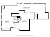 551 Salceda Lane - Photo 41