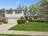 1304 Campbell Street - Photo 1