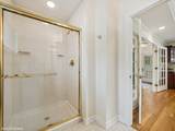 1304 Campbell Street - Photo 11