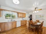 1304 Campbell Street - Photo 12