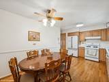 1304 Campbell Street - Photo 13