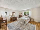 1304 Campbell Street - Photo 15
