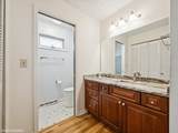 1304 Campbell Street - Photo 16