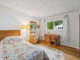 1304 Campbell Street - Photo 17