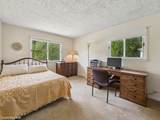1304 Campbell Street - Photo 19