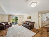 1304 Campbell Street - Photo 3
