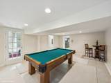 1304 Campbell Street - Photo 21