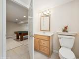 1304 Campbell Street - Photo 23
