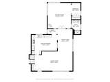 1304 Campbell Street - Photo 28