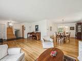 1304 Campbell Street - Photo 4