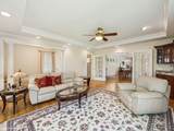 1304 Campbell Street - Photo 8