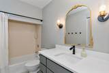 543 Blackhawk Drive - Photo 14