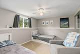 543 Blackhawk Drive - Photo 16