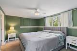 543 Blackhawk Drive - Photo 18