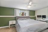 543 Blackhawk Drive - Photo 19
