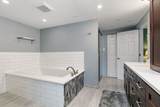 543 Blackhawk Drive - Photo 22