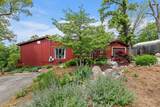 543 Blackhawk Drive - Photo 25