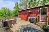 543 Blackhawk Drive - Photo 26