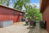 543 Blackhawk Drive - Photo 29