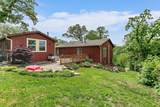 543 Blackhawk Drive - Photo 30