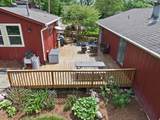 543 Blackhawk Drive - Photo 32