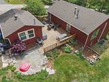 543 Blackhawk Drive - Photo 33