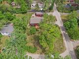 543 Blackhawk Drive - Photo 34