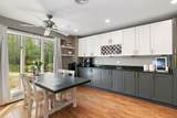 543 Blackhawk Drive - Photo 7