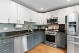 543 Blackhawk Drive - Photo 9