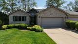 5 Hilgert Court - Photo 1