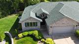 5 Hilgert Court - Photo 2