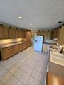 5 Hilgert Court - Photo 11