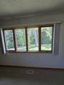 5 Hilgert Court - Photo 13