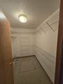 5 Hilgert Court - Photo 16