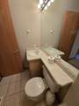 5 Hilgert Court - Photo 19