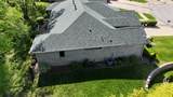 5 Hilgert Court - Photo 3