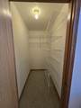 5 Hilgert Court - Photo 21