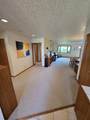 5 Hilgert Court - Photo 4