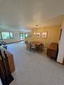 5 Hilgert Court - Photo 5