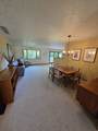 5 Hilgert Court - Photo 6