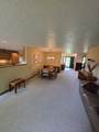 5 Hilgert Court - Photo 7