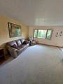 5 Hilgert Court - Photo 8