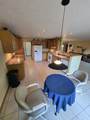 5 Hilgert Court - Photo 10