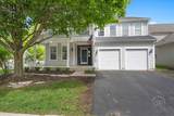 343 Diane Court - Photo 1