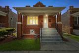 1322 61st Court - Photo 2