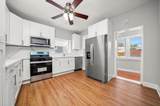 1322 61st Court - Photo 11