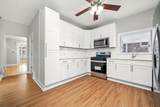 1322 61st Court - Photo 12
